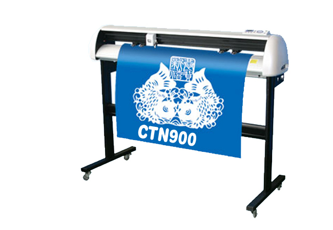 皮卡刻字機CT900