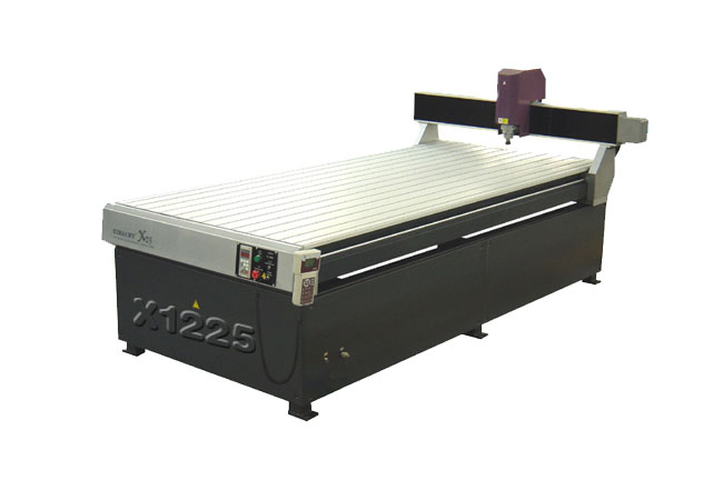 精卡雕刻機(jī)X25