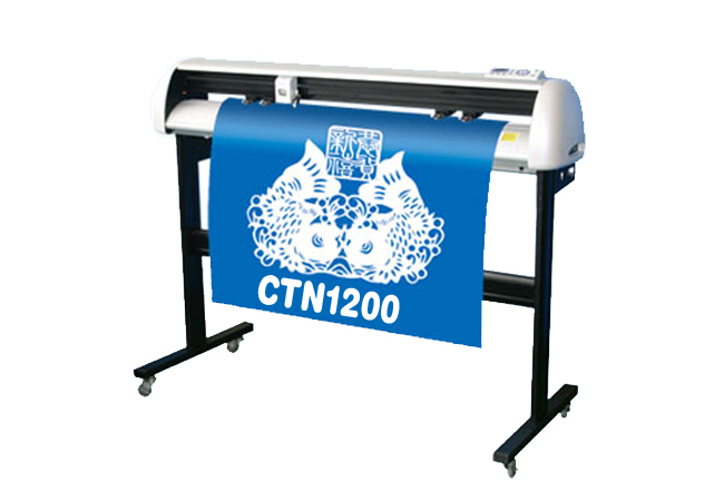 皮卡刻字機CT1200