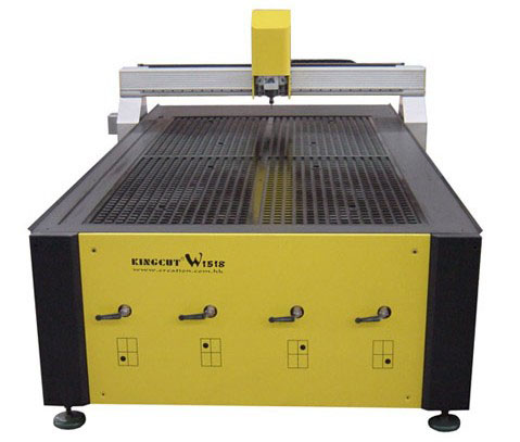 神斧雕刻機(jī)W1518