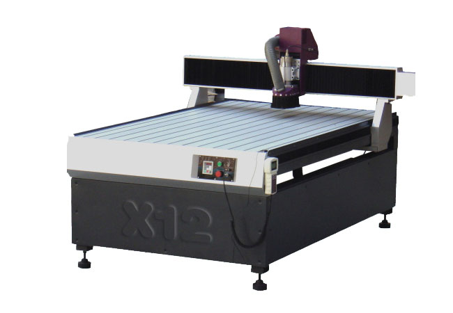 精卡雕刻機(jī)X12