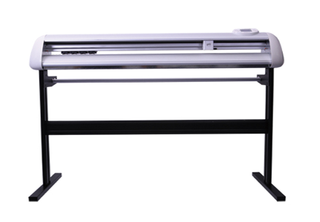 皮卡刻字機CT900H