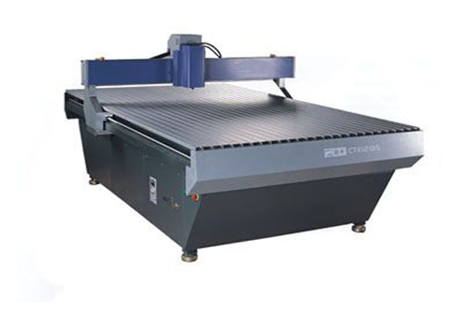 皮卡雕刻機(jī)CR8090