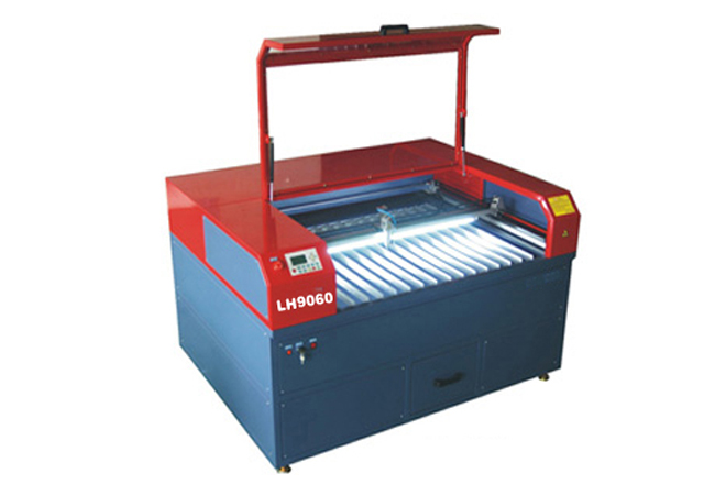 激光雕刻機(jī)LH9060