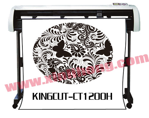 精卡刻字機CT1200H