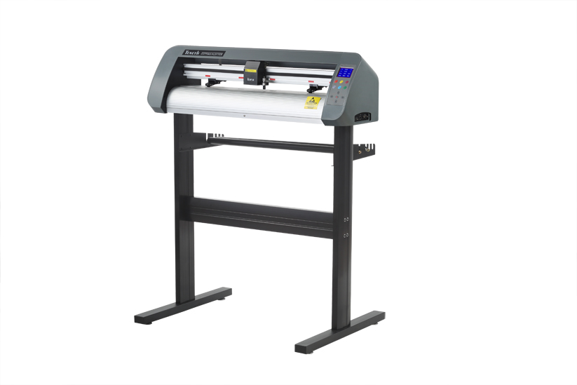 反光膜刻字機(jī)TH740LX