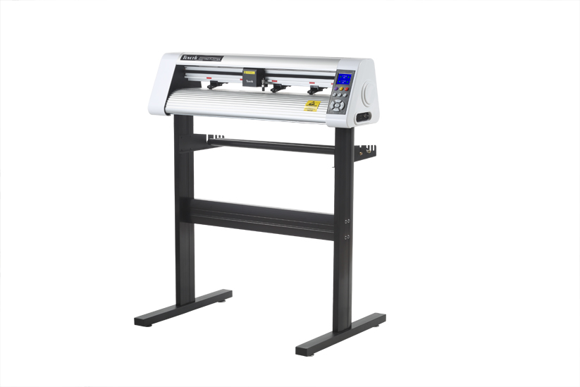 酷刻刻字機T24Lx