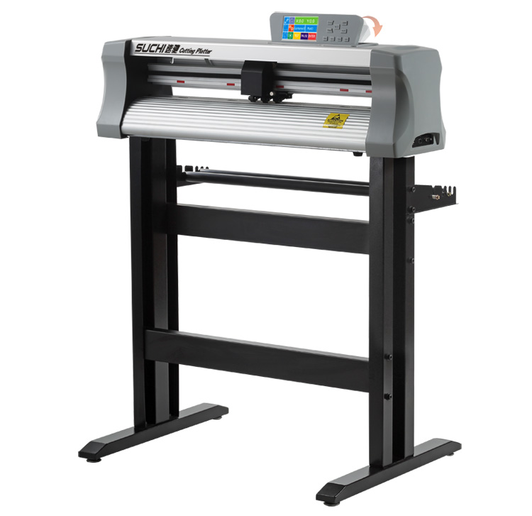 速馳SU-730刻字機