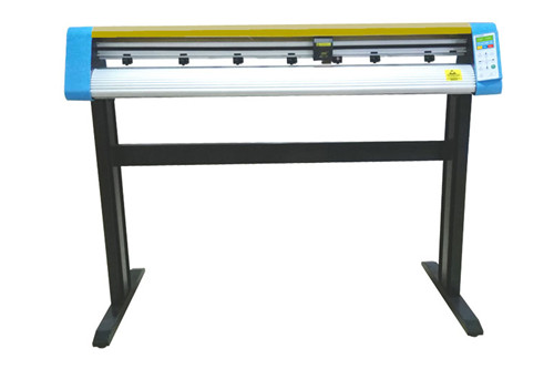 速馳刻字機SC1300H